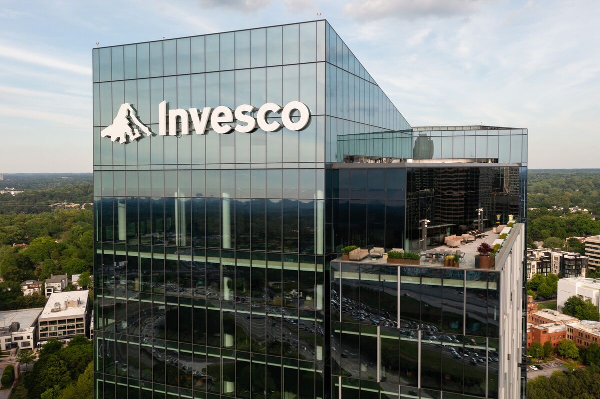 Invesco Aims to Unlock Hundreds of Millions in Profit From QQQ
