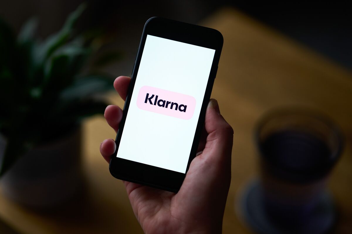 Klarna IPO to Kick Off September Rush
