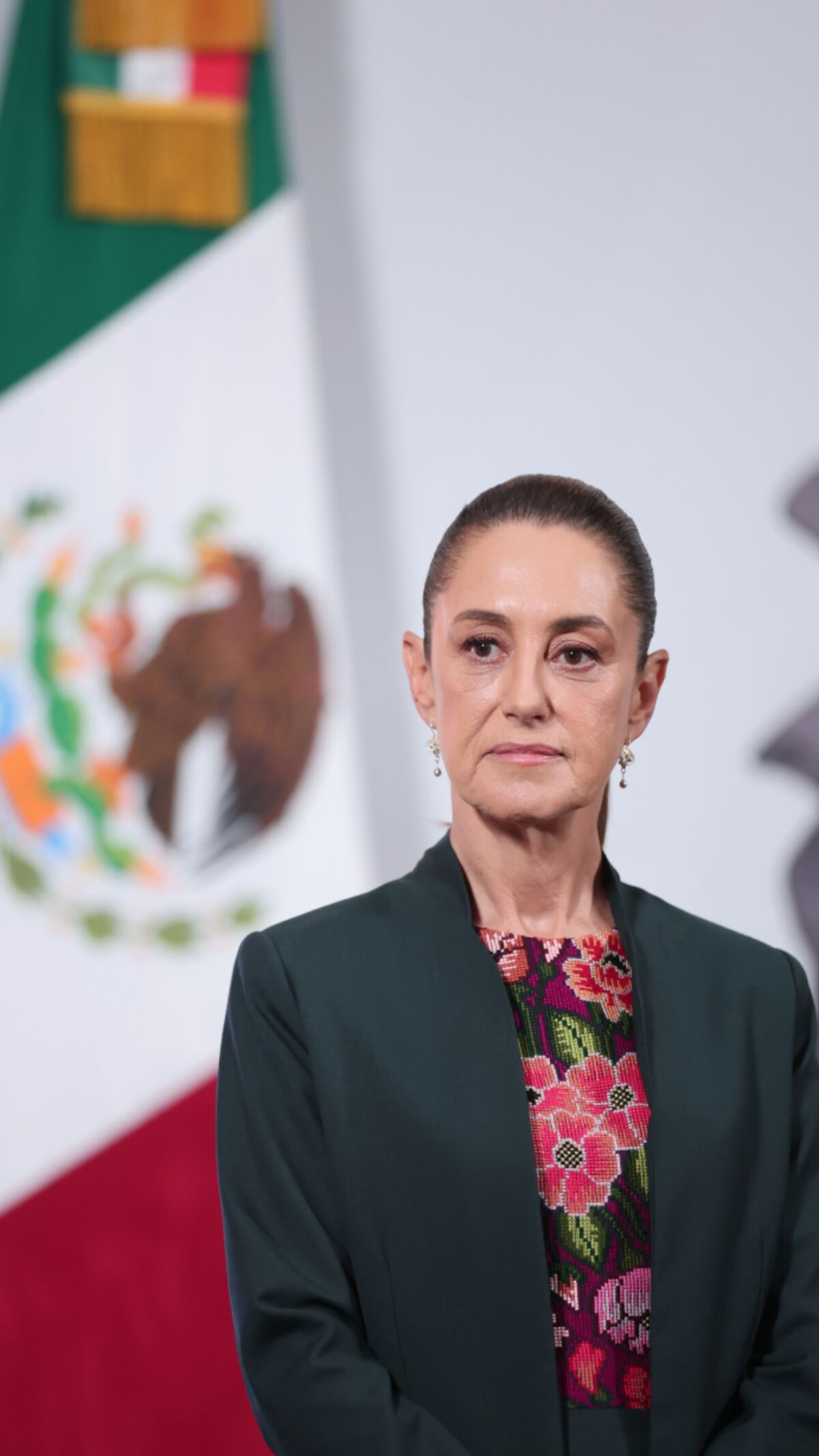 Are We Ready for the New Latin America?