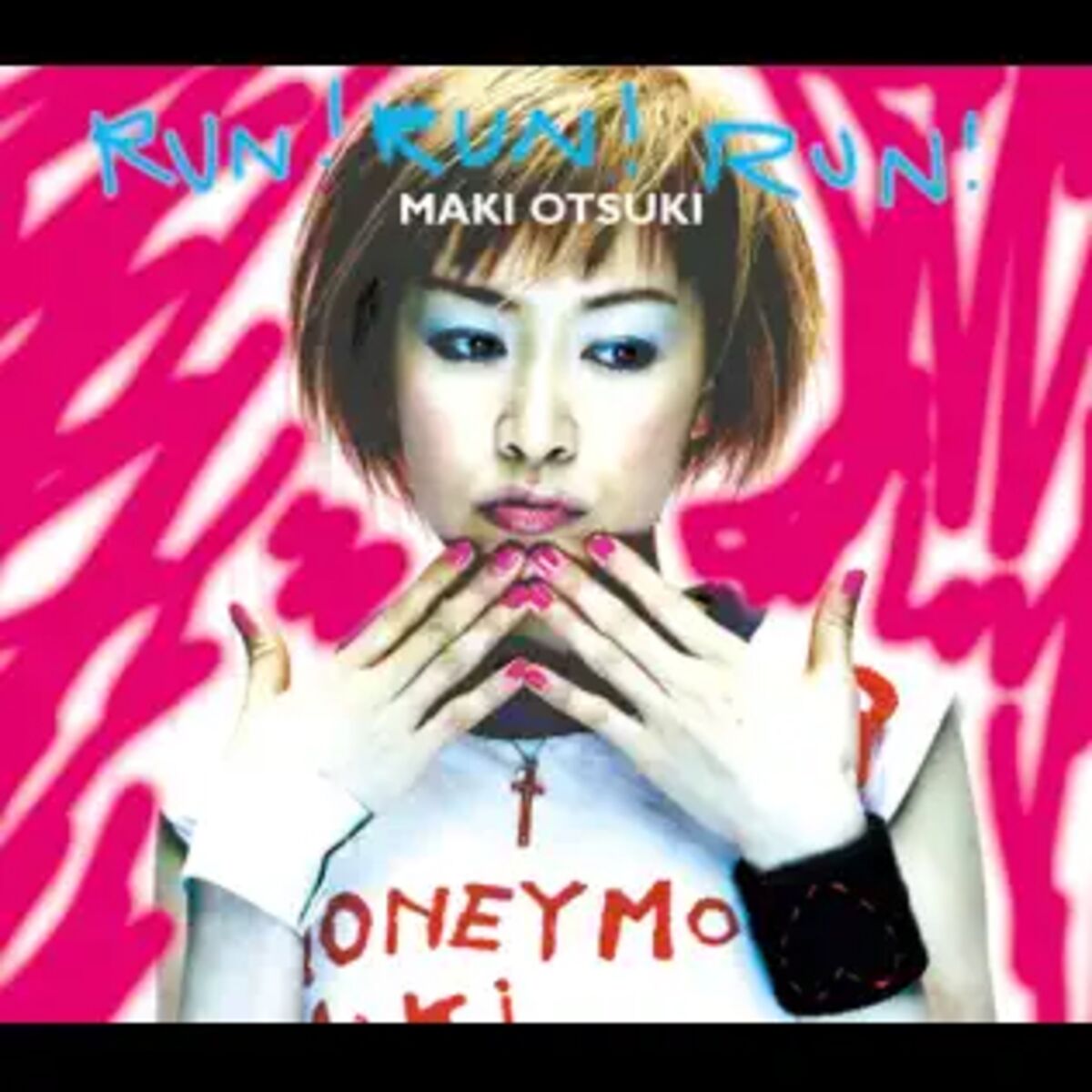 Japanese Singer’s Show Cut Short in Shanghai Amid China Tensions