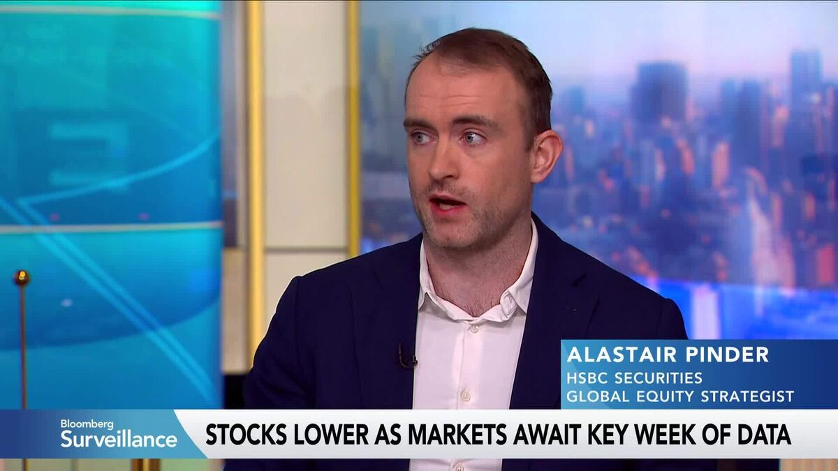 Asian Stocks Rise, Japan Auction Gets Solid Demand: Markets Wrap