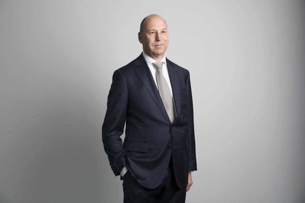 Barrenjoey’s $1.1 Billion Sale Shows Appeal of M&A Boutiques