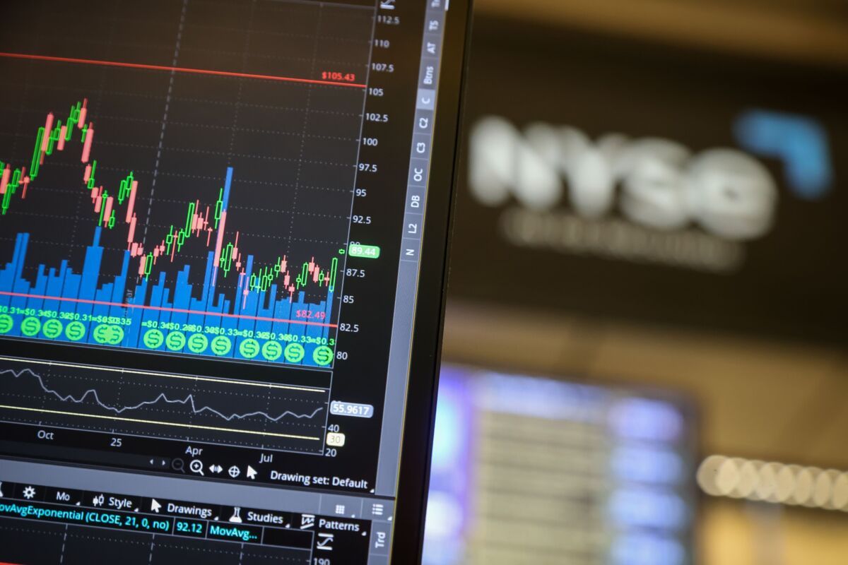 Freedom Is Paying Off for This Indie ETF